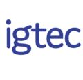 IGTEC 